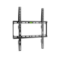 Superior Wall Mounting Bracket - Supstv004 Tv Wall Mount 32- Full Motion Extra Slim
